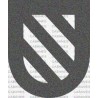 ESCUDO APELLIDO SANZ