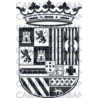 ESCUDO ABANILLA