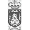 ESCUDO CISTIERNA