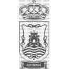 ESCUDO CISTIERNA