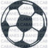 BALON FUTBOL