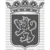 ESCUDO PROVINCIA LEON