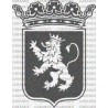 ESCUDO PROVINCIA LEON