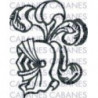 CASCO ARMADURA