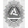 ESCUDO EMERGENCIAS PROTECCON CIVIL ADRA