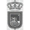 ESCUDO FUENTEGIROLA MALAGA