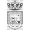ESCUDO FUENTEGIROLA MALAGA