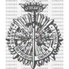 ESCUDO GESTORES ADMINISTRATIVOS EJERCITO