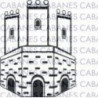 CASTILLO