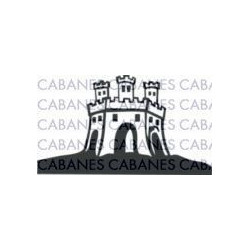 CASTILLO 002