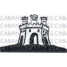 CASTILLO 002