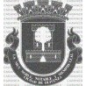 ESCUDO OLIVENZA BADAJOZ