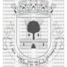 ESCUDO OLIVENZA BADAJOZ