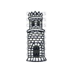 TORRE