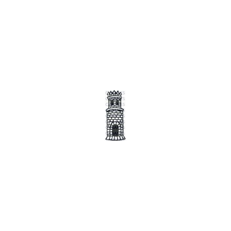 TORRE
