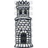 TORRE