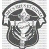 ESCUDO FRANCISCANOS