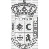 ESCUDO PORCUNA JAEN