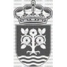 ESCUDO ROSALEJO CACERES
