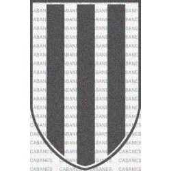 SEÑERA REAL  ARAGON