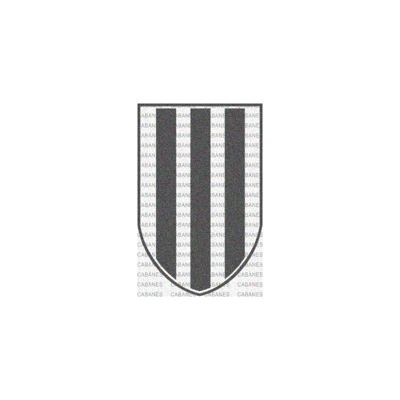 SEÑERA REAL  ARAGON