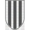 SEÑERA REAL  ARAGON