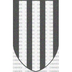SEÑERA REAL  ARAGON