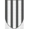 SEÑERA REAL  ARAGON