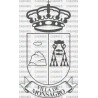 ESCUDO VILLA MONSAGRO