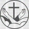 LOGO FRANCISCANOS