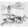 FARO MAR