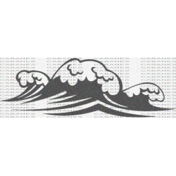 OLAS MAR