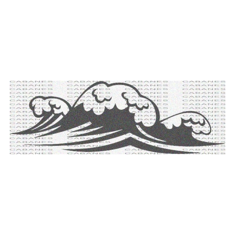 OLAS MAR