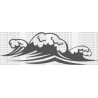 OLAS MAR