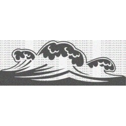 OLAS MAR