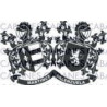 ESCUDO HERALDICO MARTINEZ-VALENZUELA 001