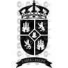 ESCUDO CASTILLA LEON