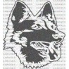 LOBO