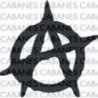 LOGO ANARQUISTA