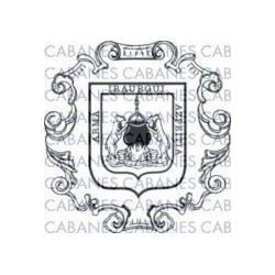 ESCUDO AZPEITIA