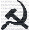 LOGO COMUNISTA