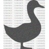 PATO
