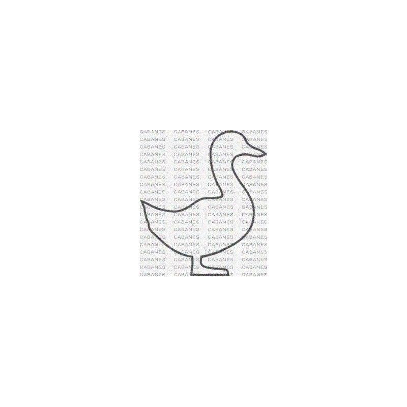 PATO