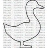 PATO