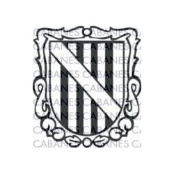 ESCUDO BALEARES