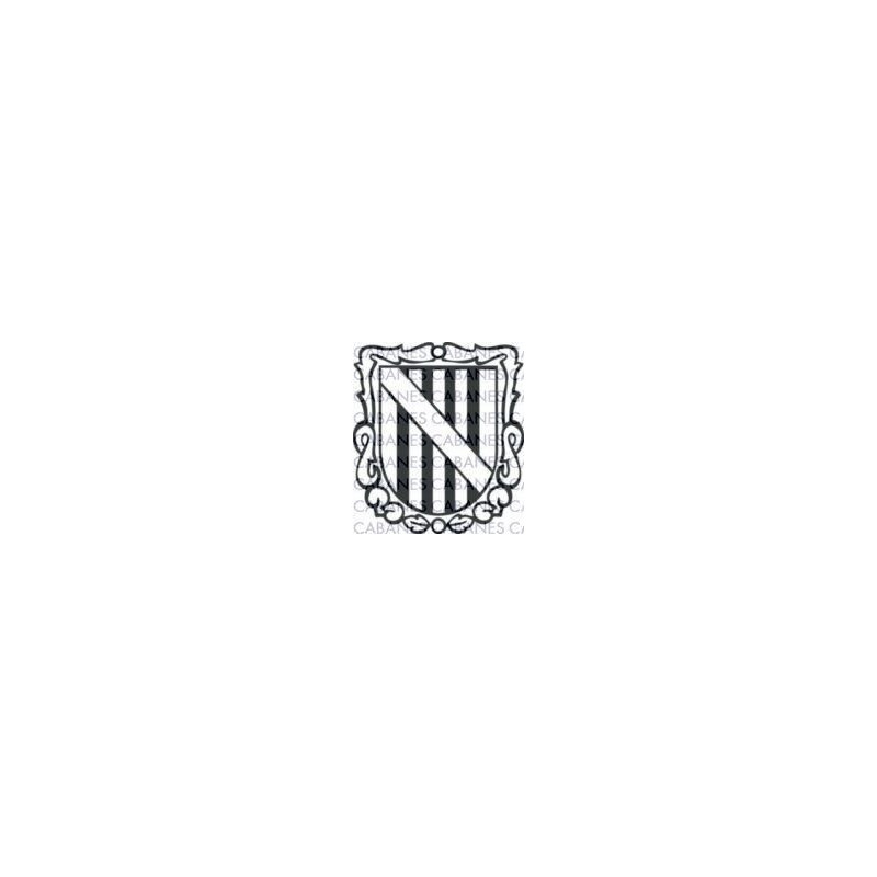 ESCUDO BALEARES