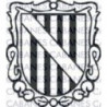 ESCUDO BALEARES