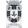 ESCUDO GRANADA