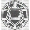 ESFERA PENTAGONAL