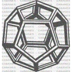 ESFERA PENTAGONAL